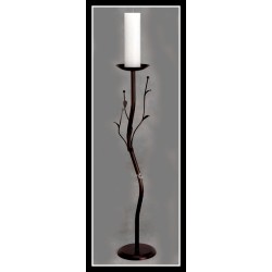 ΚΗΡΟΣΤΑΤΗΣ ΓΑΜΟΥ 37330