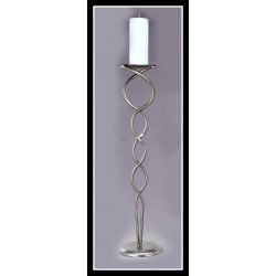 ΚΗΡΟΣΤΑΤΗΣ ΓΑΜΟΥ 37331