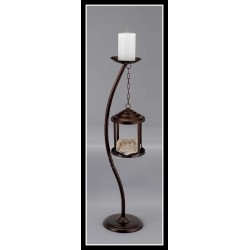 ΚΗΡΟΣΤΑΤΗΣ ΓΑΜΟΥ 37583