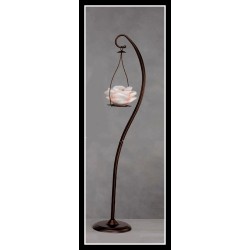 ΚΗΡΟΣΤΑΤΗΣ ΓΑΜΟΥ 37670