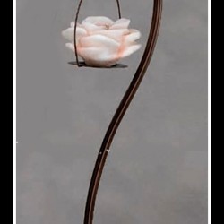 ΚΗΡΟΣΤΑΤΗΣ ΓΑΜΟΥ 37670