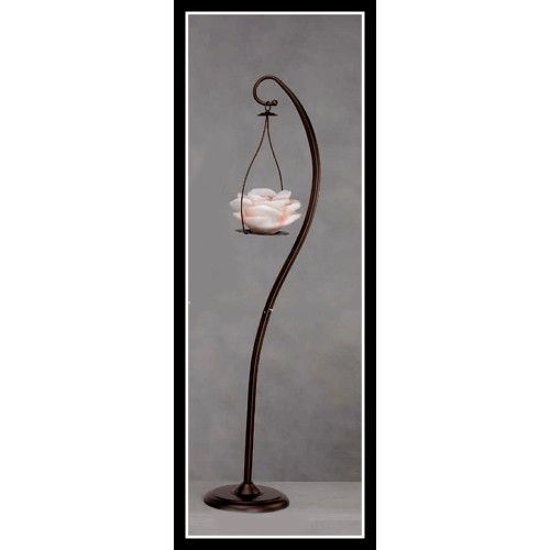 ΚΗΡΟΣΤΑΤΗΣ ΓΑΜΟΥ 37670