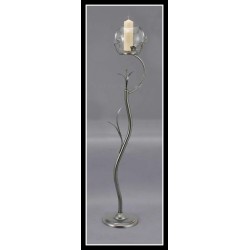 ΚΗΡΟΣΤΑΤΗΣ ΓΑΜΟΥ 37678