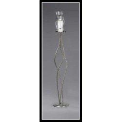 ΚΗΡΟΣΤΑΤΗΣ ΓΑΜΟΥ 37679