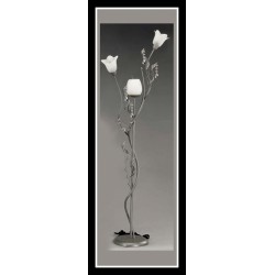 ΚΗΡΟΣΤΑΤΗΣ ΓΑΜΟΥ 37708