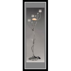 ΚΗΡΟΣΤΑΤΗΣ ΓΑΜΟΥ 37717