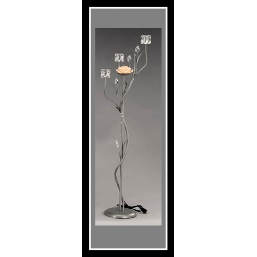 ΚΗΡΟΣΤΑΤΗΣ ΓΑΜΟΥ 37717