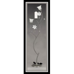 ΚΗΡΟΣΤΑΤΗΣ ΓΑΜΟΥ 37768