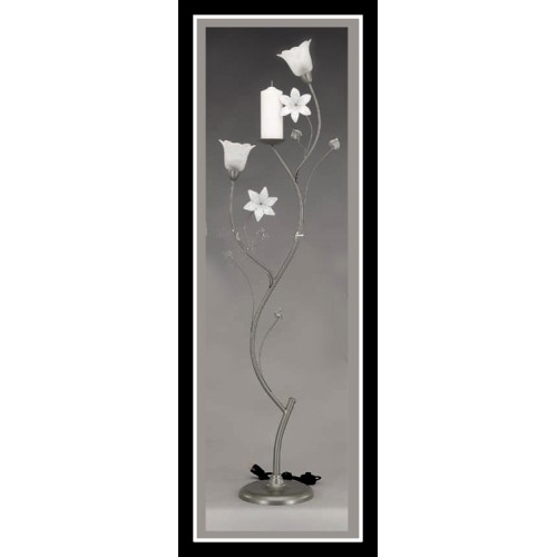 ΚΗΡΟΣΤΑΤΗΣ ΓΑΜΟΥ 37768