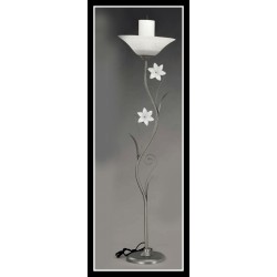 ΚΗΡΟΣΤΑΤΗΣ ΓΑΜΟΥ 37790