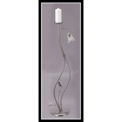 ΚΗΡΟΣΤΑΤΗΣ ΓΑΜΟΥ 37791