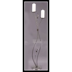 ΚΗΡΟΣΤΑΤΗΣ ΓΑΜΟΥ 37793