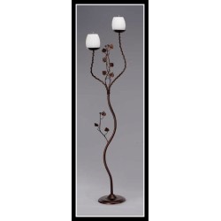 ΚΗΡΟΣΤΑΤΗΣ ΓΑΜΟΥ 37794