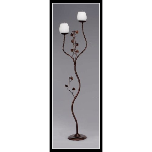 ΚΗΡΟΣΤΑΤΗΣ ΓΑΜΟΥ 37794