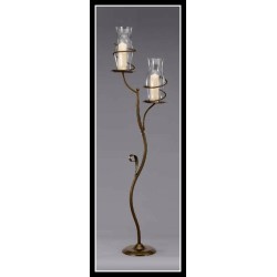 ΚΗΡΟΣΤΑΤΗΣ ΓΑΜΟΥ 37798