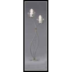 ΚΗΡΟΣΤΑΤΗΣ ΓΑΜΟΥ 37799