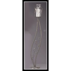 ΚΗΡΟΣΤΑΤΗΣ ΓΑΜΟΥ 37802