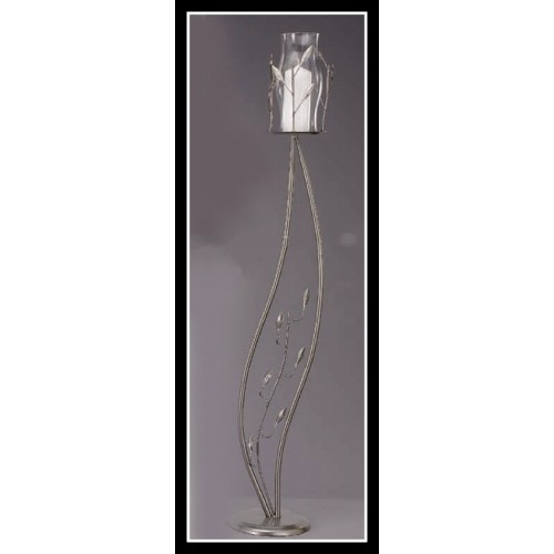 ΚΗΡΟΣΤΑΤΗΣ ΓΑΜΟΥ 37802