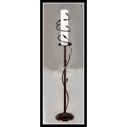 ΚΗΡΟΣΤΑΤΗΣ ΓΑΜΟΥ 37811