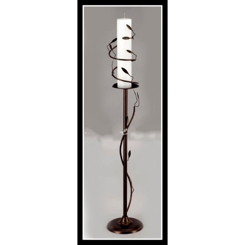 ΚΗΡΟΣΤΑΤΗΣ ΓΑΜΟΥ 37811