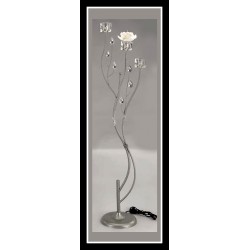 ΚΗΡΟΣΤΑΤΗΣ ΓΑΜΟΥ 37873