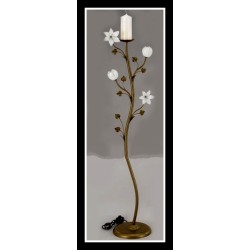 ΚΗΡΟΣΤΑΤΗΣ ΓΑΜΟΥ 37876