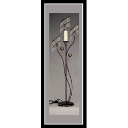 ΚΗΡΟΣΤΑΤΗΣ ΓΑΜΟΥ 37877