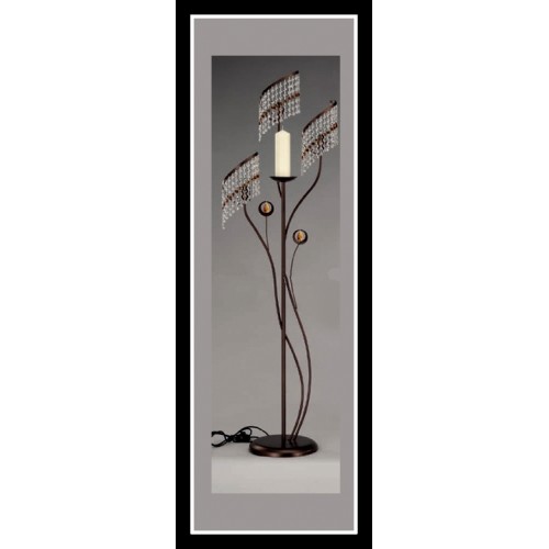 ΚΗΡΟΣΤΑΤΗΣ ΓΑΜΟΥ 37877