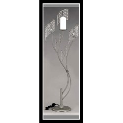 ΚΗΡΟΣΤΑΤΗΣ ΓΑΜΟΥ 37878