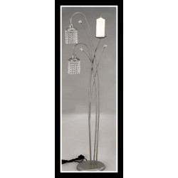 ΚΗΡΟΣΤΑΤΗΣ ΓΑΜΟΥ 37879