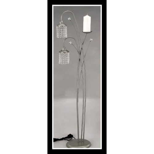 ΚΗΡΟΣΤΑΤΗΣ ΓΑΜΟΥ 37879