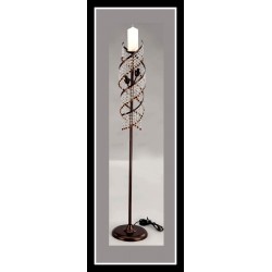 ΚΗΡΟΣΤΑΤΗΣ ΓΑΜΟΥ 37880