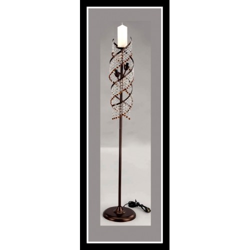 ΚΗΡΟΣΤΑΤΗΣ ΓΑΜΟΥ 37880