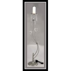 ΚΗΡΟΣΤΑΤΗΣ ΓΑΜΟΥ 37881