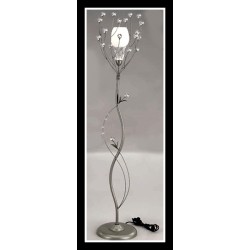 ΚΗΡΟΣΤΑΤΗΣ ΓΑΜΟΥ 37882