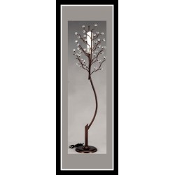 ΚΗΡΟΣΤΑΤΗΣ ΓΑΜΟΥ 37883