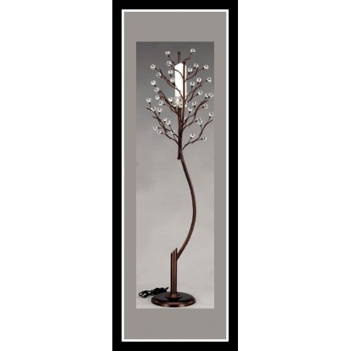 ΚΗΡΟΣΤΑΤΗΣ ΓΑΜΟΥ 37883