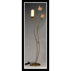 ΚΗΡΟΣΤΑΤΗΣ ΓΑΜΟΥ 37884