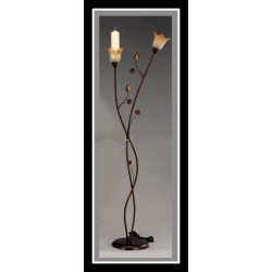 ΚΗΡΟΣΤΑΤΗΣ ΓΑΜΟΥ 37885