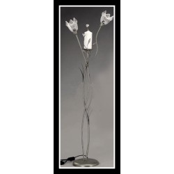 ΚΗΡΟΣΤΑΤΗΣ ΓΑΜΟΥ 37886