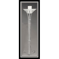 ΚΗΡΟΣΤΑΤΗΣ ΓΑΜΟΥ 37894