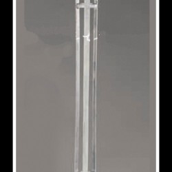 ΚΗΡΟΣΤΑΤΗΣ ΓΑΜΟΥ 37894