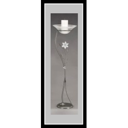 ΚΗΡΟΣΤΑΤΗΣ ΓΑΜΟΥ 37895