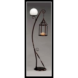 ΚΗΡΟΣΤΑΤΗΣ ΓΑΜΟΥ 37896