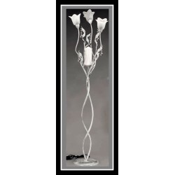 ΚΗΡΟΣΤΑΤΗΣ ΓΑΜΟΥ 37898