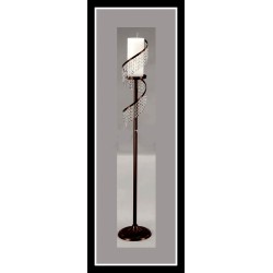 ΚΗΡΟΣΤΑΤΗΣ ΓΑΜΟΥ 37907