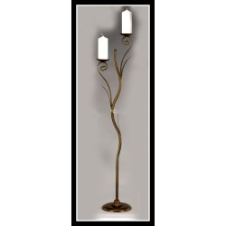 ΚΗΡΟΣΤΑΤΗΣ ΓΑΜΟΥ 37910