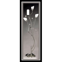 ΚΗΡΟΣΤΑΤΗΣ ΓΑΜΟΥ 37913