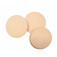 ΚΑΠΑΚΙ ΞΥΛΙΝΟ ΓΙΑ ΠΟΤΗΡΙ 93100 ΚΑΙ 94002