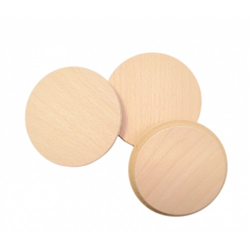 ΚΑΠΑΚΙ ΞΥΛΙΝΟ ΓΙΑ ΠΟΤΗΡΙ 93100 ΚΑΙ 94002